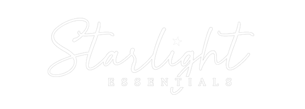 Starlight Essentials