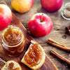 APPLE PUMPKIN BUTTER WAX MELT