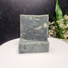 BLACK ICE BAR SOAP