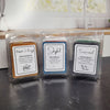 WAX MELT BUNDLES