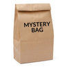 MYSTERY BAG