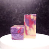 NECTAR BAR SOAP