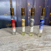 WOMEN'S PERFUMES