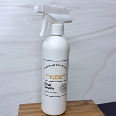 MULTIPURPOSE SURFACE CLEANER