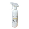 MULTIPURPOSE SURFACE CLEANER