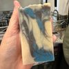 SEXY COWBOY BAR SOAP