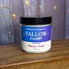 TALLOW CREAM