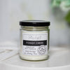 FOGGY CREEK COCONUT SOY CANDLE