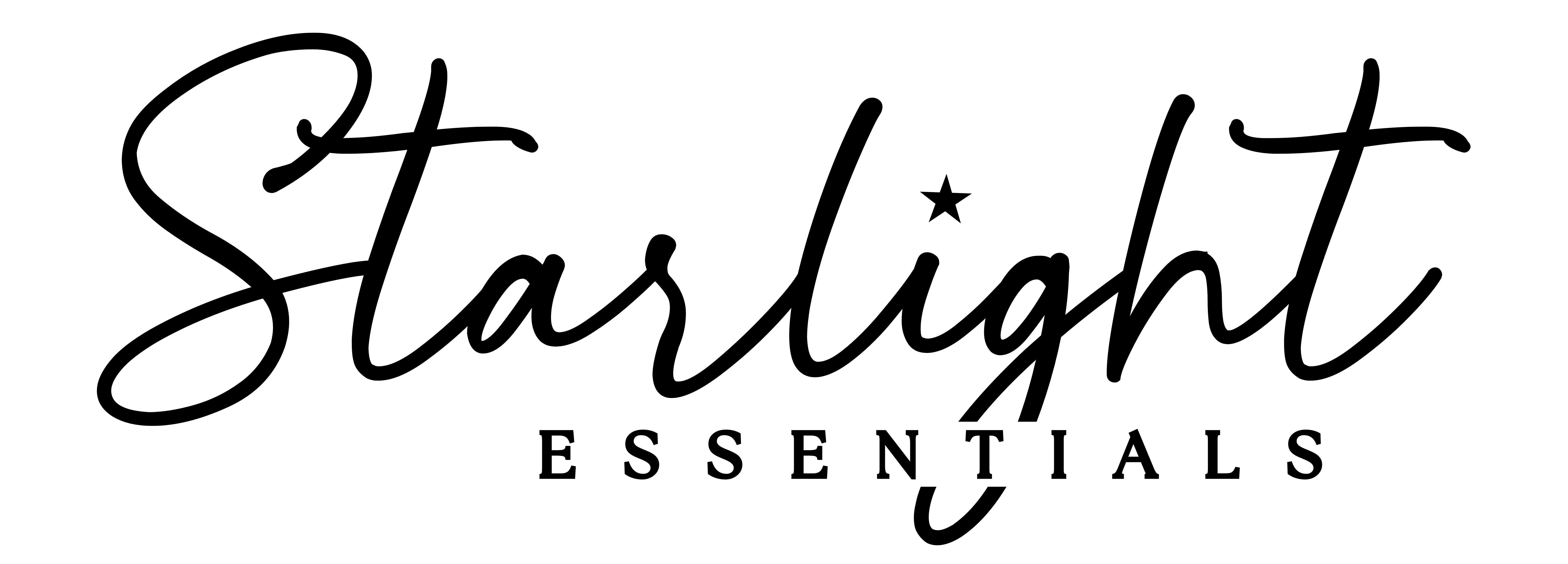 Starlight Essentials