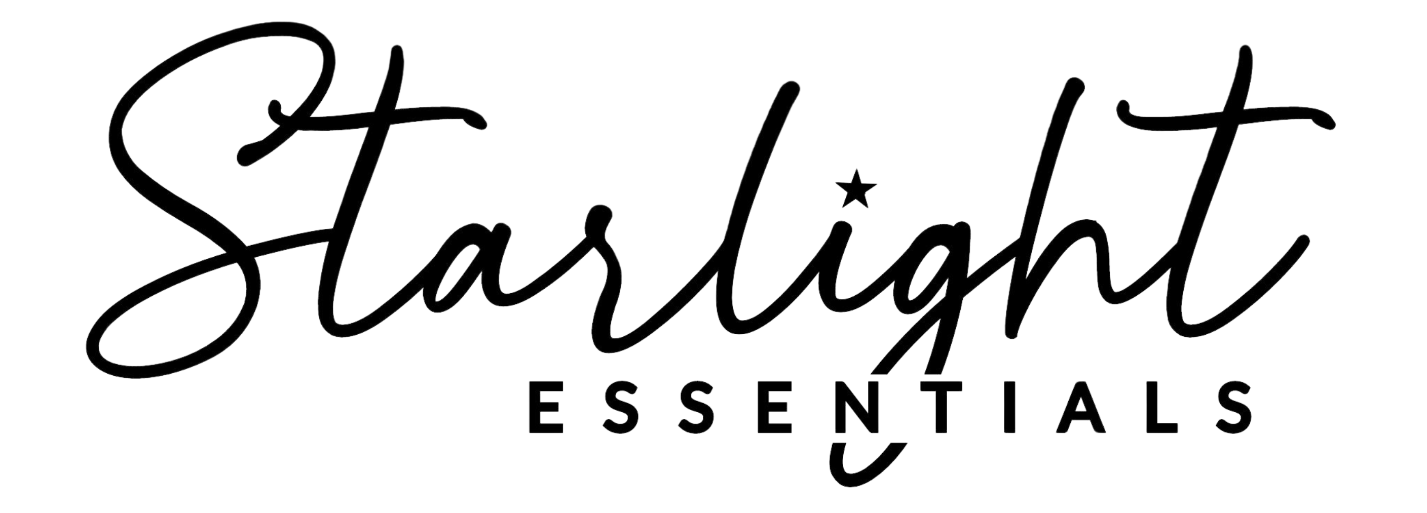 Locations Starlight Essentials locations-starlight-essentials